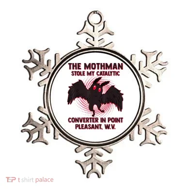 Ornament