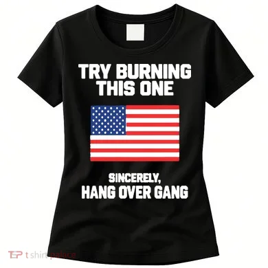 Women's T-Shirt