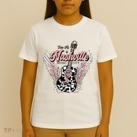 Take Me To Nashville Nashville Tennessee T-Shirt thumb 4
