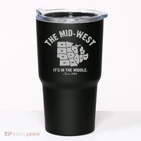 The MidWest Tumbler thumb 0