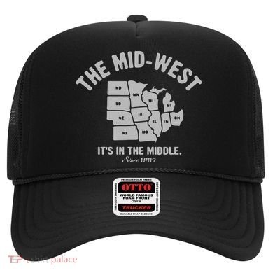 The MidWest Hat