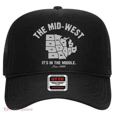 The MidWest Hat