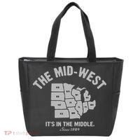 The MidWest Tote Bag thumb 0