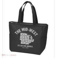 The MidWest Tote Bag thumb 3