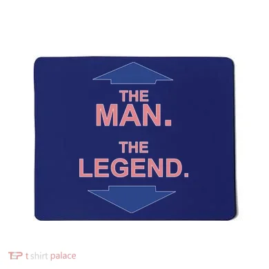 Mousepad