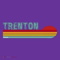 Trenton Michigan Long Sleeve Shirt thumb 2