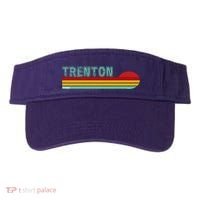 Trenton Michigan Visor thumb 0