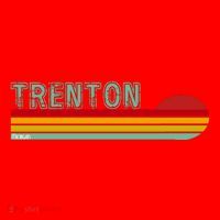 Trenton Michigan Santa Hat thumb 1