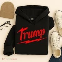 Trump Milwaukee Hoodie thumb 4