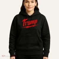 Trump Milwaukee Hoodie thumb 5