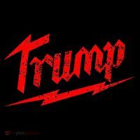 Trump Milwaukee Sweatshirt thumb 3