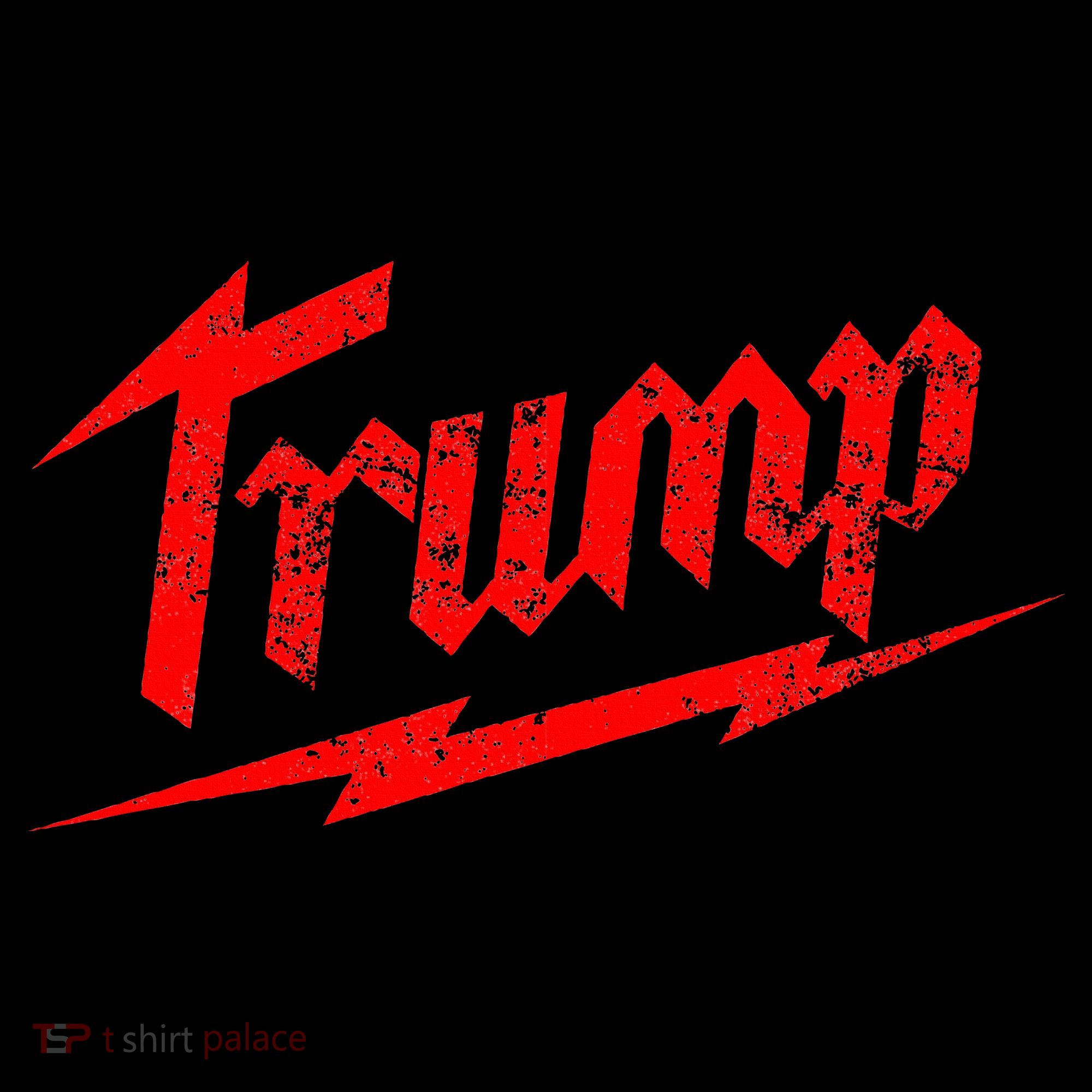 Trump Milwaukee Sweatshirt