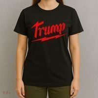 Trump Milwaukee T-Shirt thumb 4