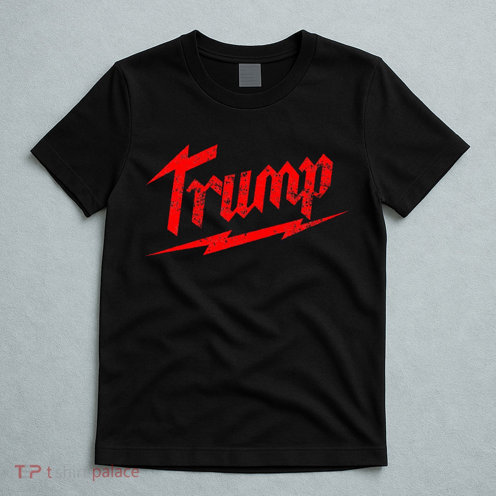 Trump Milwaukee T-Shirt