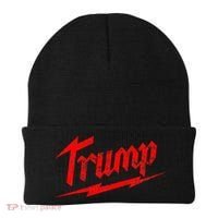 Trump Milwaukee Beanie thumb 0
