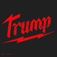 Trump Milwaukee Golf Towel thumb 3