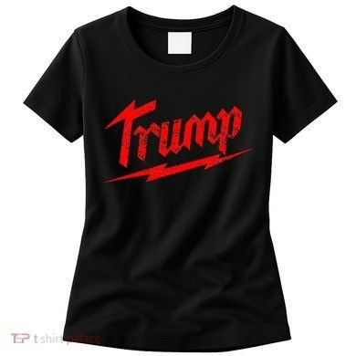 Trump Milwaukee Women's T-Shirt