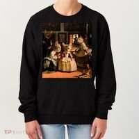 The Meowninas Women's Sweatshirt thumb 0