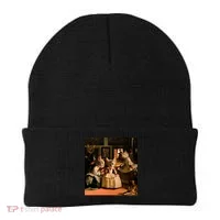 The Meowninas Beanie thumb 0