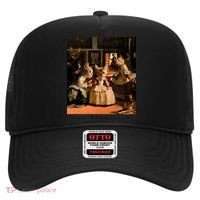 The Meowninas Hat thumb 0