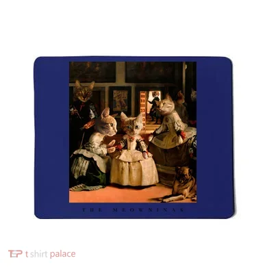 Mousepad