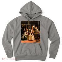 The Meowninas Hoodie thumb 0