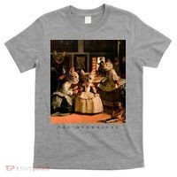 The Meowninas T-Shirt thumb 0