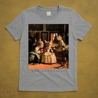 The Meowninas T-Shirt thumb 5