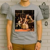The Meowninas T-Shirt thumb 6