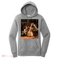 The Meowninas Women's Hoodie thumb 0