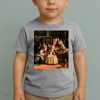 The Meowninas Toddler T-Shirt thumb 2