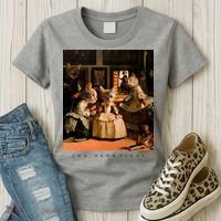 The Meowninas Women's T-Shirt thumb 3