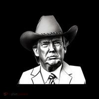 They Missed Trump 2024 Coffee Mug thumb 5