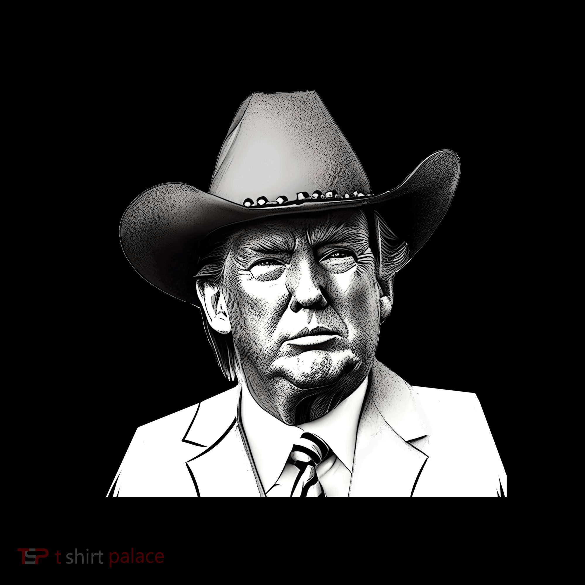 They Missed Trump 2024 Coffee Mug