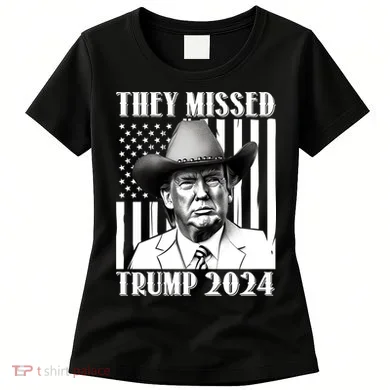 Women's T-Shirt