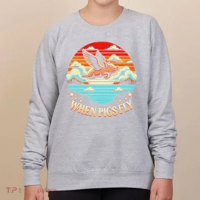 Women's Sweatshirt
