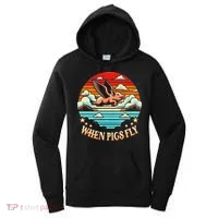 Team Methany Women's Hoodie thumb 0