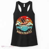 Team Methany Women's Tank Top thumb 0