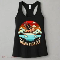 Team Methany Women's Tank Top thumb 3