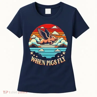 Women's T-Shirt