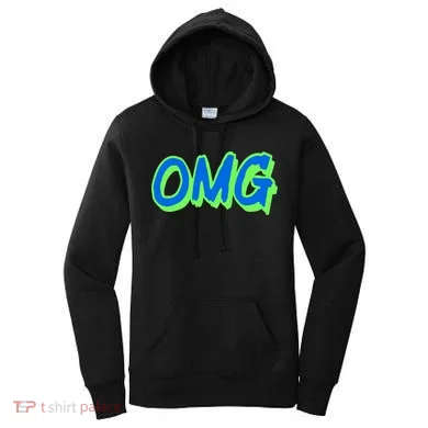 Women's Hoodie