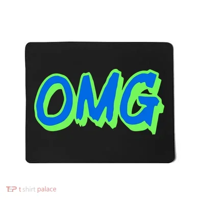Mousepad