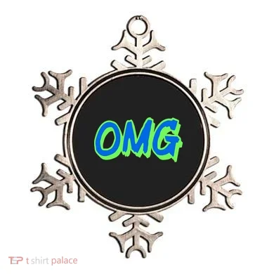 Ornament