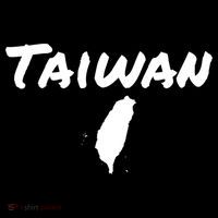Taiwan Map Taiwanese Gift Women's Hoodie thumb 2
