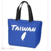 Taiwan Map Taiwanese Gift Tote Bag thumb 3