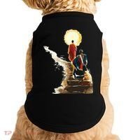 Thich Minh Tue Vietnamese Doggie Tank thumb 0