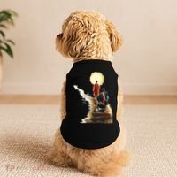 Thich Minh Tue Vietnamese Doggie Tank thumb 2