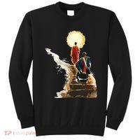 Thich Minh Tue Vietnamese Sweatshirt thumb 0