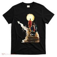 Thich Minh Tue Vietnamese T-Shirt thumb 0