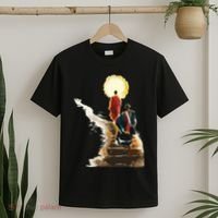 Thich Minh Tue Vietnamese T-Shirt thumb 2